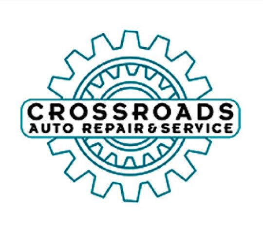 Crossroads Auto Repair of Jacksonville Inc.