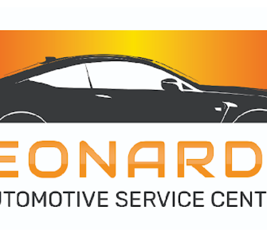 Leonard’s Import Service Center
