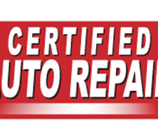 San Marco Certified Auto Repair (formerly Pacheco’s Auto)