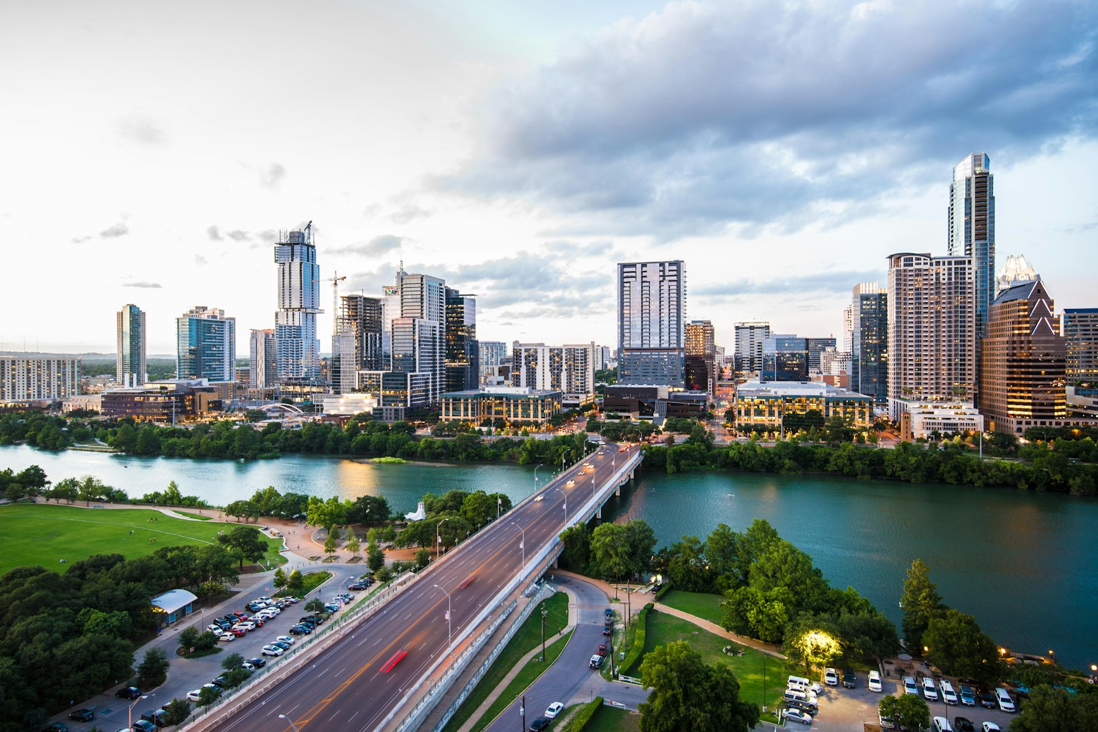 19 Auto repair near me in Austin